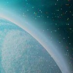 A Virtual Introduction to Science Fiction